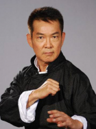 狠狠干干